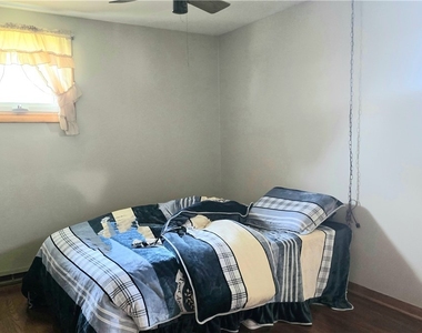 36 Jamaica Lane - Photo Thumbnail 12