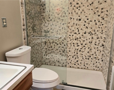 36 Jamaica Lane - Photo Thumbnail 7
