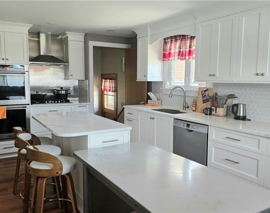36 Jamaica Lane - Photo Thumbnail 6