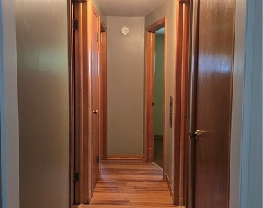 36 Jamaica Lane - Photo Thumbnail 10