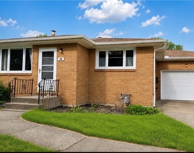 36 Jamaica Lane - Photo Thumbnail 1