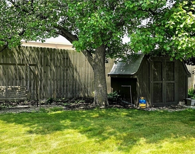 36 Jamaica Lane - Photo Thumbnail 17
