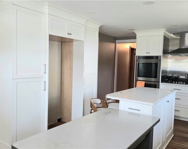 36 Jamaica Lane - Photo Thumbnail 5