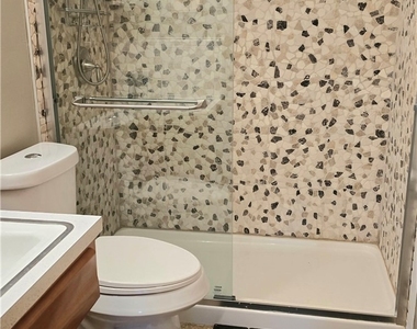 36 Jamaica Lane - Photo Thumbnail 8