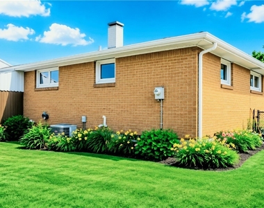 36 Jamaica Lane - Photo Thumbnail 16