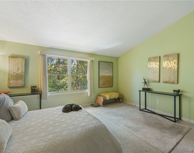 5411 Village Station Circle - Photo Thumbnail 20