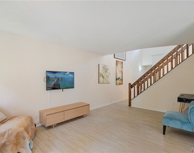 5411 Village Station Circle - Photo Thumbnail 8