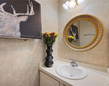 5411 Village Station Circle - Photo Thumbnail 11