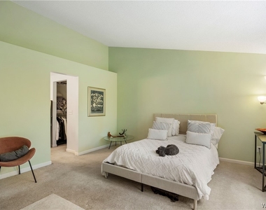 5411 Village Station Circle - Photo Thumbnail 19