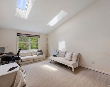 5411 Village Station Circle - Photo Thumbnail 15