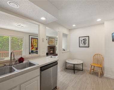 5411 Village Station Circle - Photo Thumbnail 14