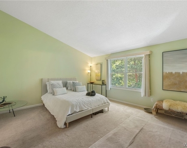 5411 Village Station Circle - Photo Thumbnail 18