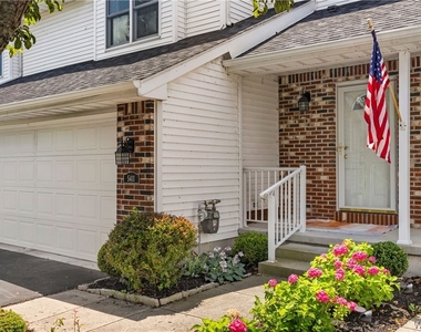 5411 Village Station Circle - Photo Thumbnail 3