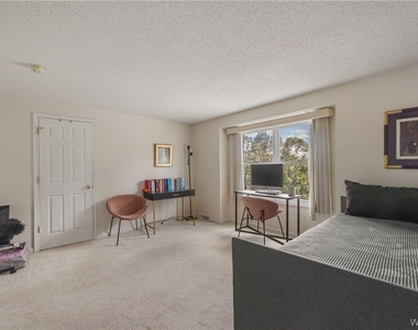 5411 Village Station Circle - Photo Thumbnail 22