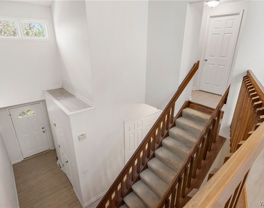 5411 Village Station Circle - Photo Thumbnail 25