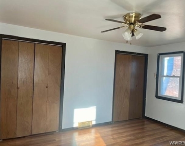 199 Fairgreen Drive - Photo Thumbnail 6