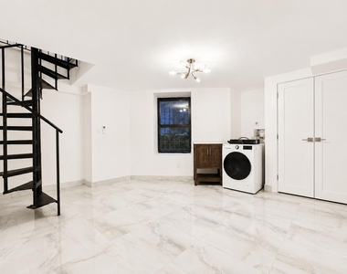 524 West 134th St - Photo Thumbnail 7