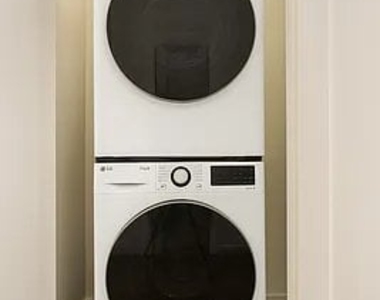 524 West 134th St - Photo Thumbnail 5