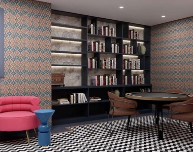 524 West 134th St - Photo Thumbnail 11