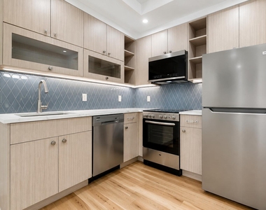524 West 134th St - Photo Thumbnail 6