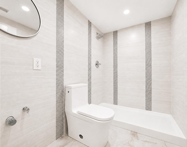 524 West 134th St - Photo Thumbnail 9