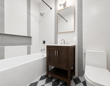 524 West 134th St - Photo Thumbnail 10