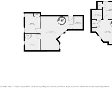 524 West 134th St - Photo Thumbnail 15