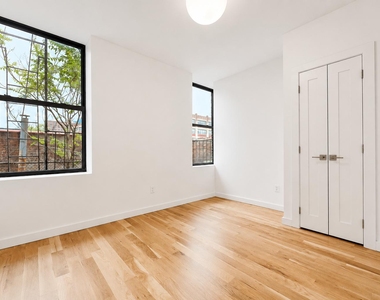 524 West 134th St - Photo Thumbnail 4