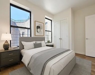 524 West 134th St - Photo Thumbnail 3