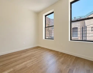 524 West 134th St - Photo Thumbnail 4