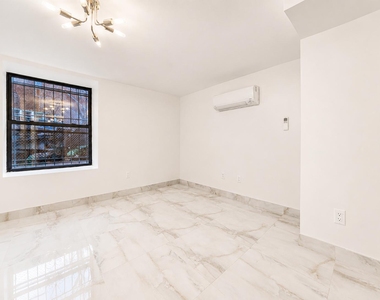 524 West 134th St - Photo Thumbnail 8