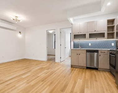 524 West 134th St - Photo Thumbnail 2