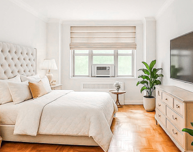 240 East 35th Street - Photo Thumbnail 1