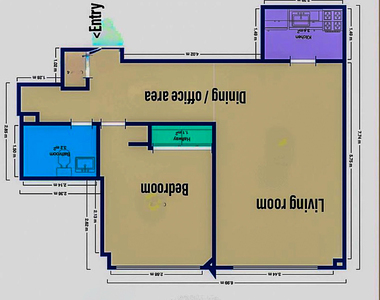 240 East 35th Street - Photo Thumbnail 5