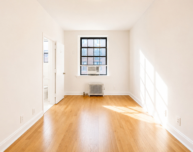 107 East 63rd Street - Photo Thumbnail 4