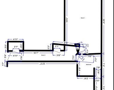 214 East 51st Street - Photo Thumbnail 4
