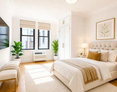 214 East 51st Street - Photo Thumbnail 2