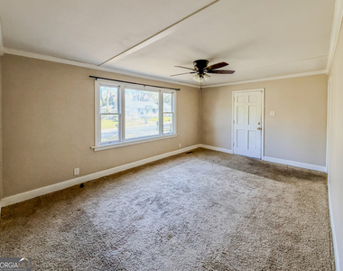 607 Mcarthur Boulevard - Photo Thumbnail 6
