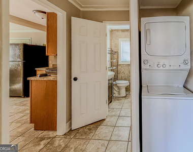 607 Mcarthur Boulevard - Photo Thumbnail 9