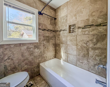 607 Mcarthur Boulevard - Photo Thumbnail 7