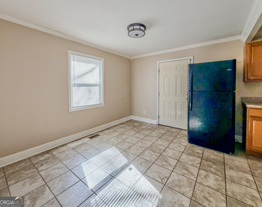 607 Mcarthur Boulevard - Photo Thumbnail 12