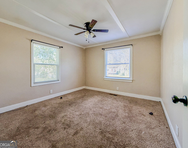607 Mcarthur Boulevard - Photo Thumbnail 10