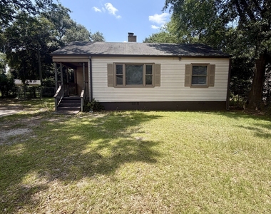607 Mcarthur Boulevard - Photo Thumbnail 2