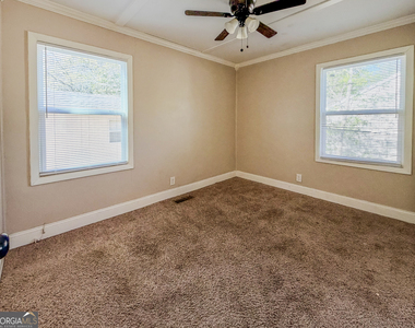 607 Mcarthur Boulevard - Photo Thumbnail 11