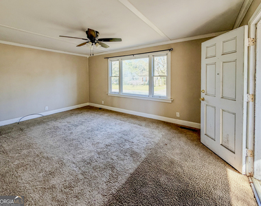 607 Mcarthur Boulevard - Photo Thumbnail 3