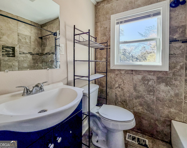 607 Mcarthur Boulevard - Photo Thumbnail 8