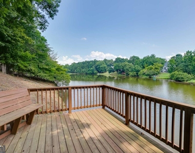 6440 Deep Woods Court - Photo Thumbnail 40