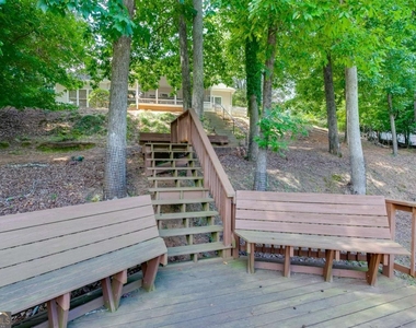 6440 Deep Woods Court - Photo Thumbnail 41