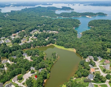 6440 Deep Woods Court - Photo Thumbnail 50