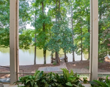 6440 Deep Woods Court - Photo Thumbnail 35